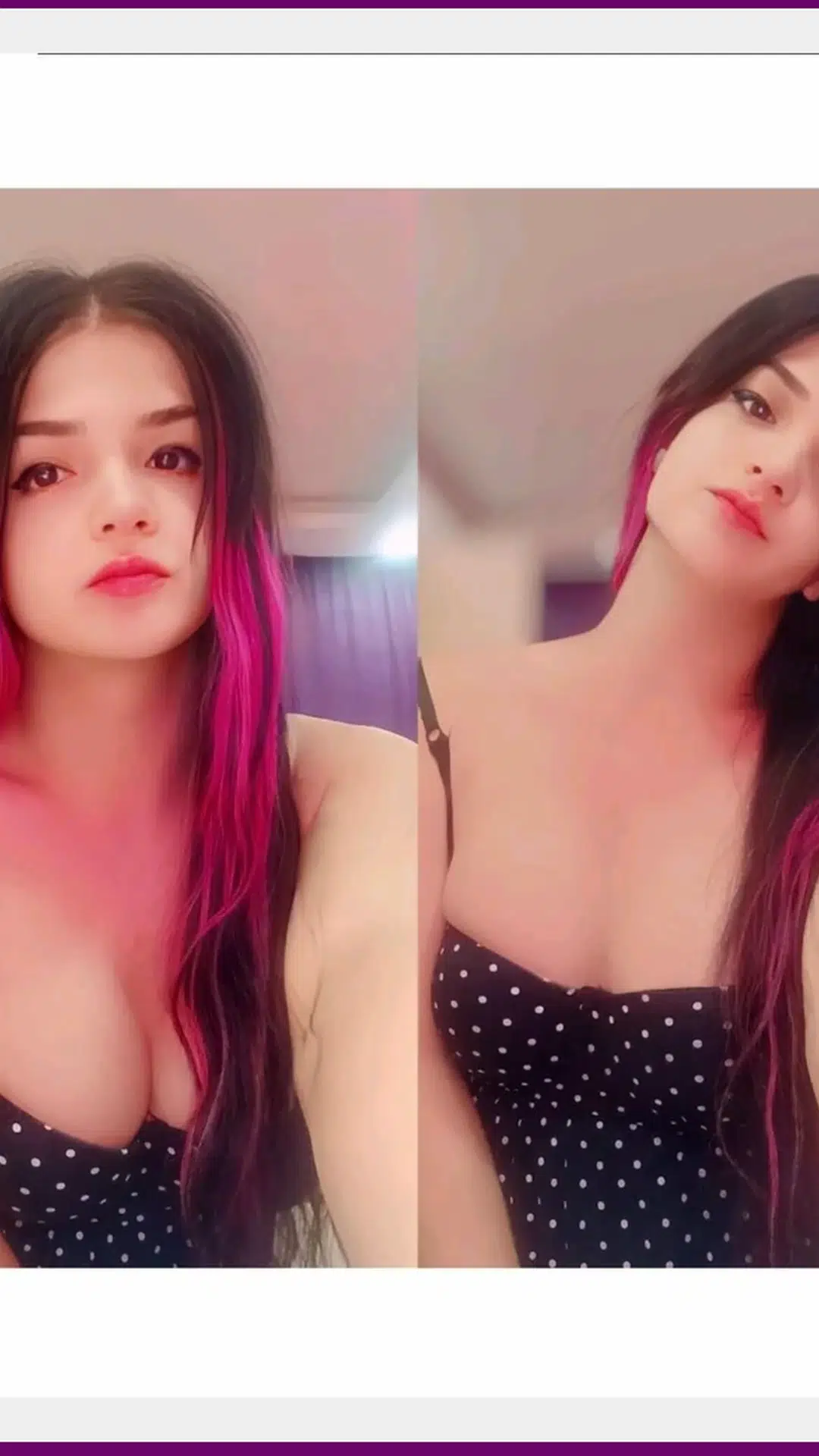 Diyarbakır escort makalesi için kütüphane görseli 18, esc kutuphane