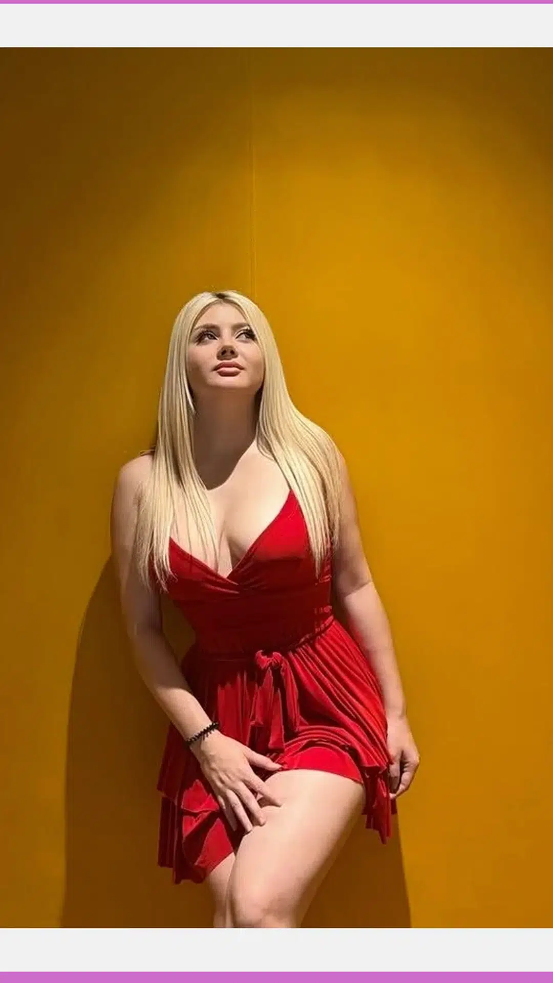 Diyarbakır escort makalesi için kütüphane görseli 2, esc kutuphane