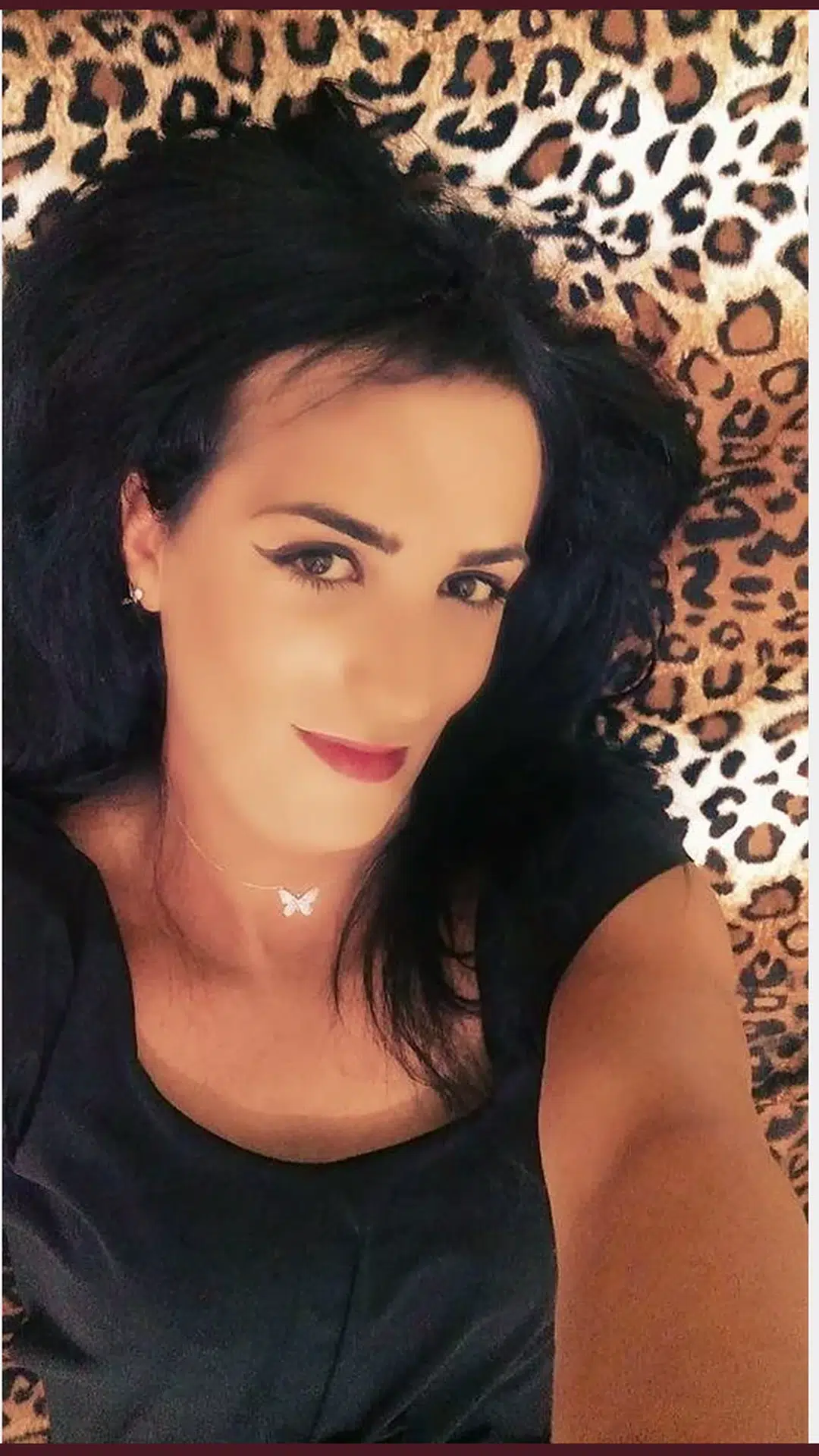 Diyarbakır escort makalesi için kütüphane görseli 20, esc kutuphane