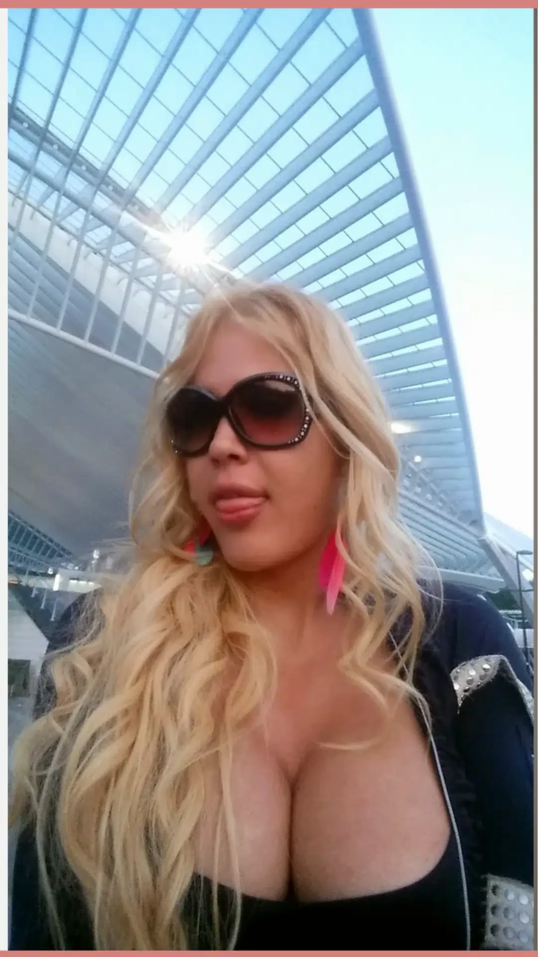 Diyarbakır escort makalesi için kütüphane görseli 24, esc kutuphane