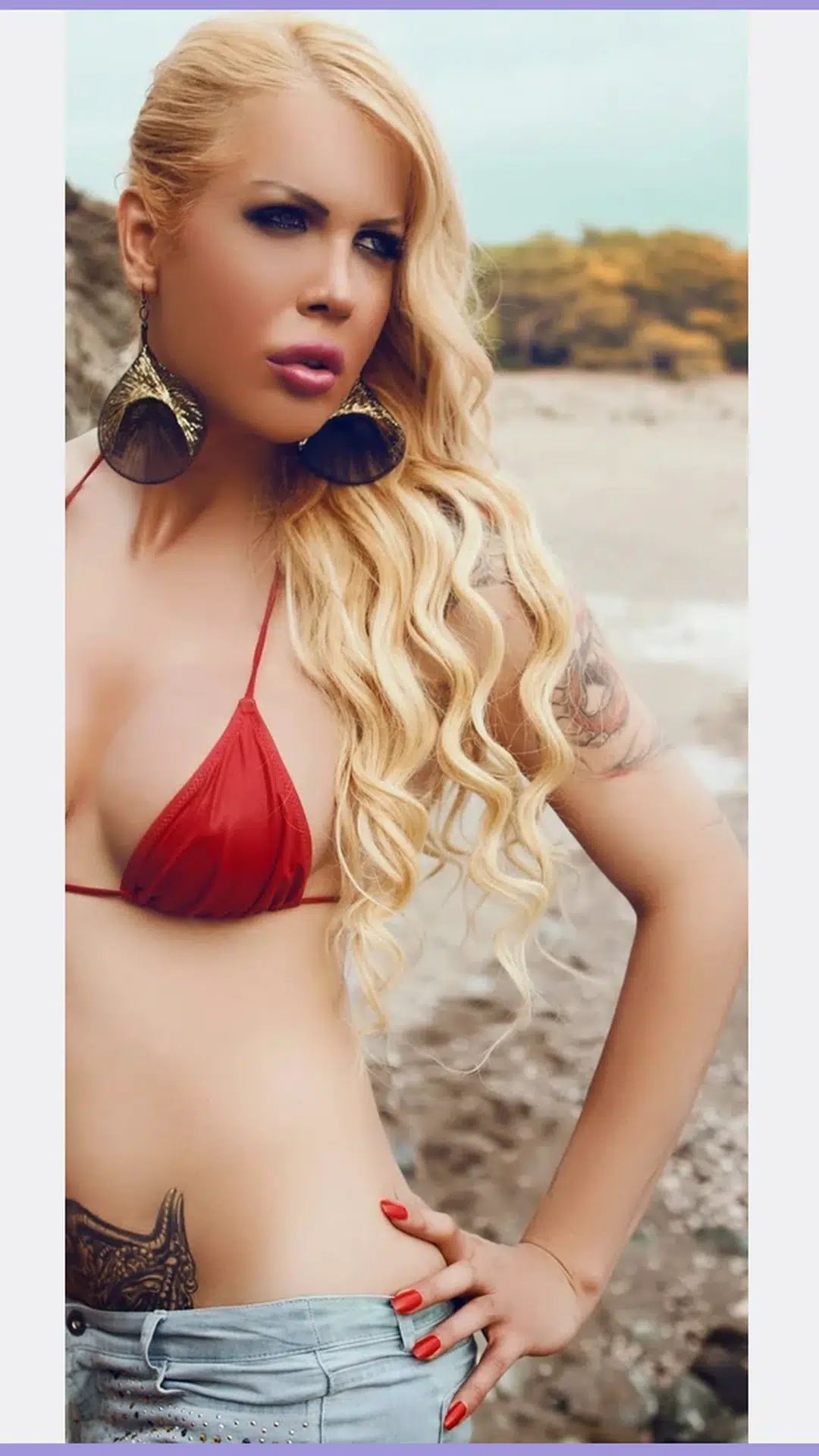 Diyarbakır escort makalesi için kütüphane görseli 26, esc kutuphane