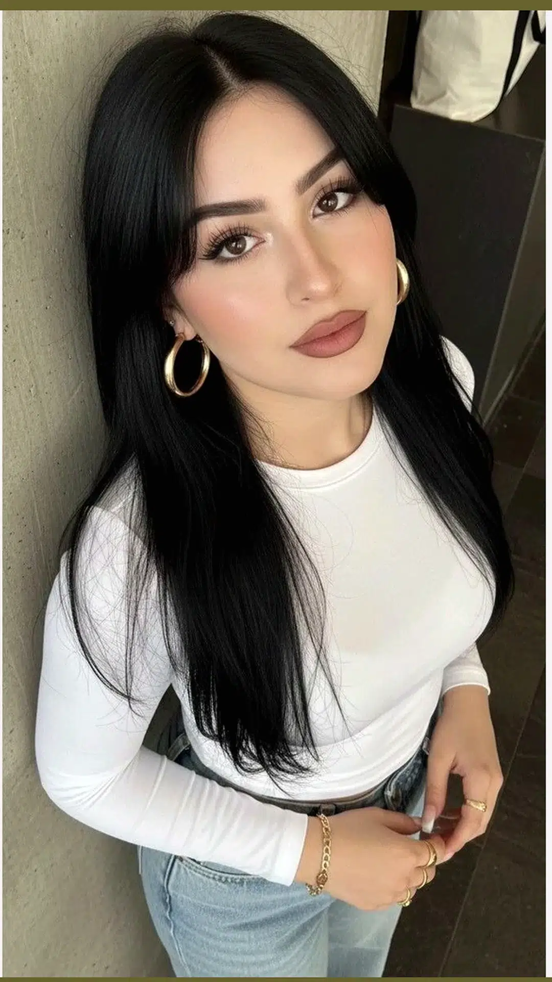 Diyarbakır escort makalesi için kütüphane görseli 7, esc kutuphane